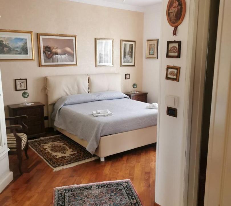 Photo of Bedroom in Xitta