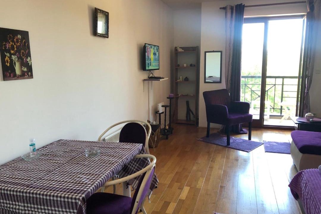 Photo of Livingroom in Vrnjacka Banja