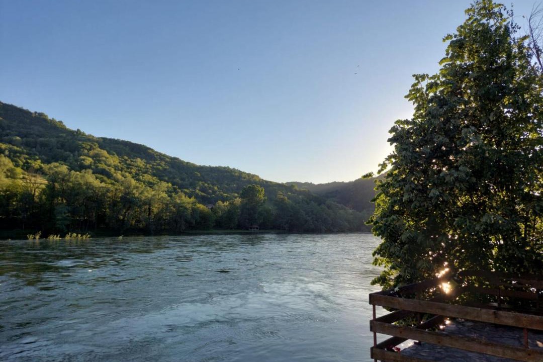Photo of Outdoor in Ljubovija