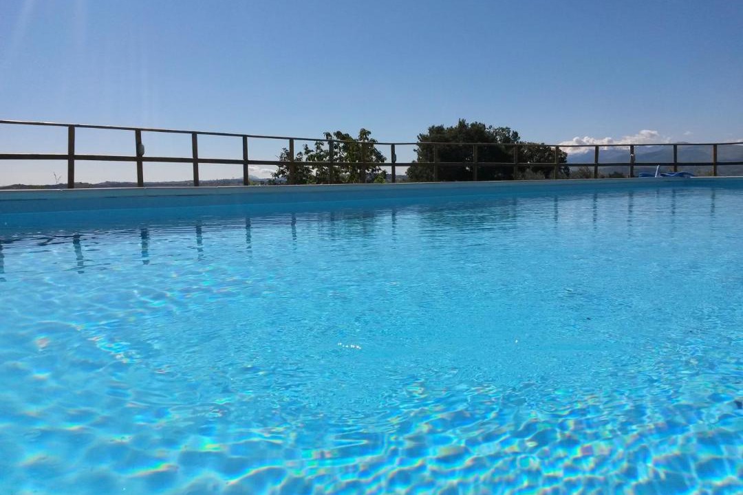 Photo of Outdoor in San Severino Marche