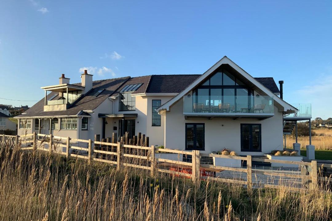 Photo of Others in Rhoscolyn