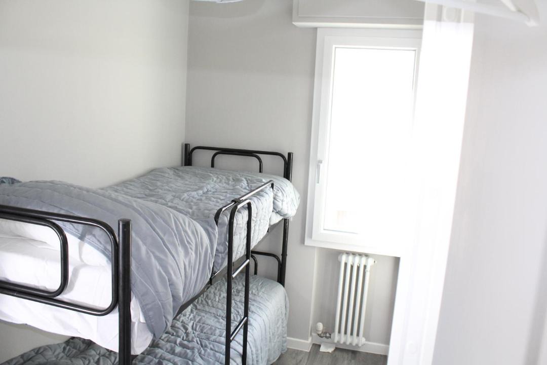 Photo of Bedroom in Alba
