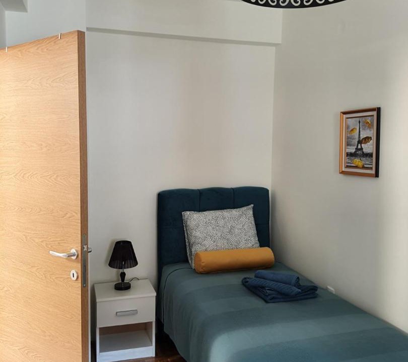 Photo of Bedroom in Subotica