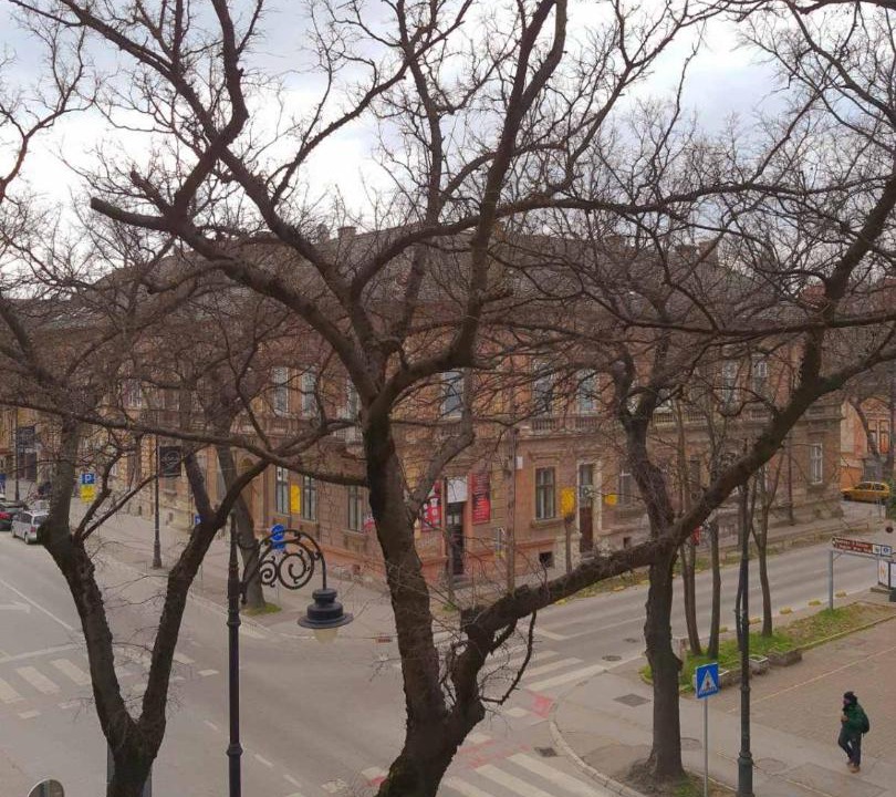 Photo of Others in Subotica