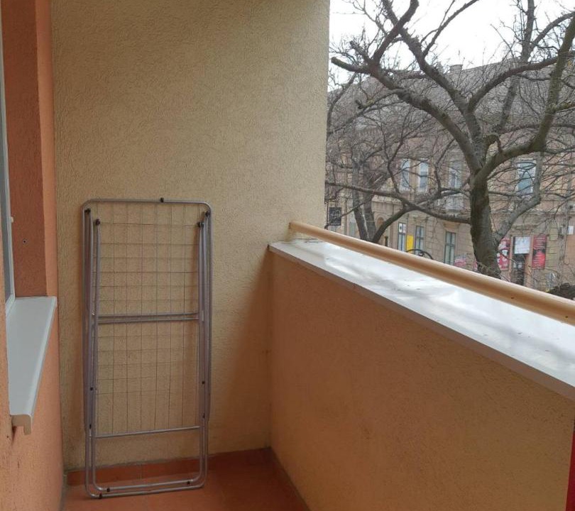 Photo of Others in Subotica