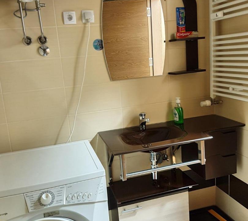 Photo of Kitchen in Subotica