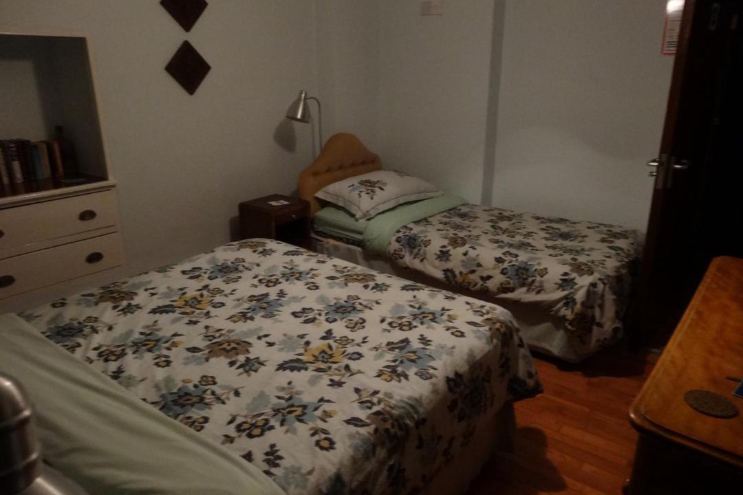 Photo of Bedroom in Bushmills