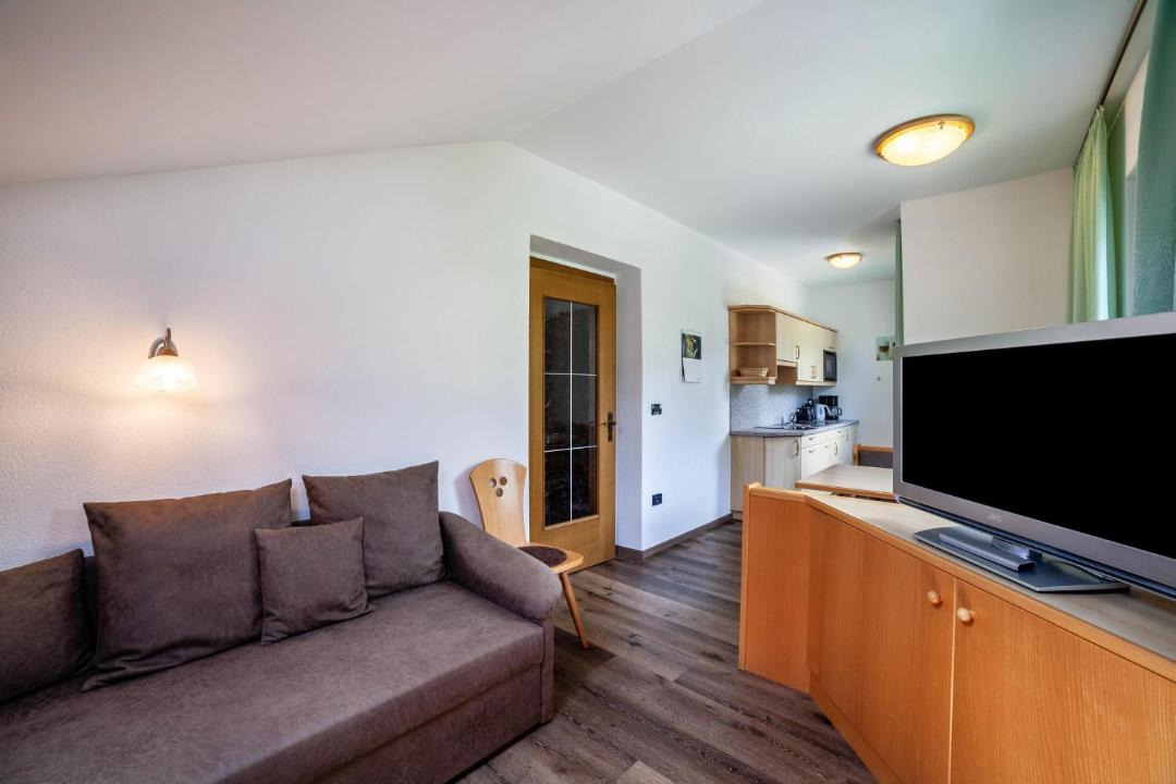 Photo of Livingroom in Merano