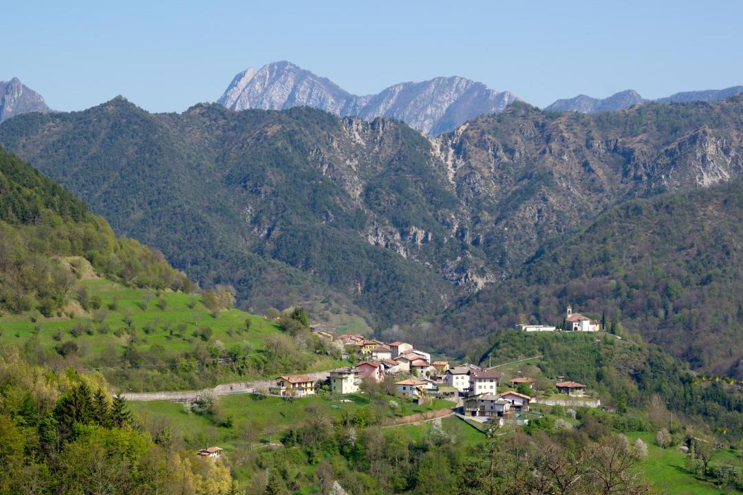 Photo of Others in Treviso Bresciano