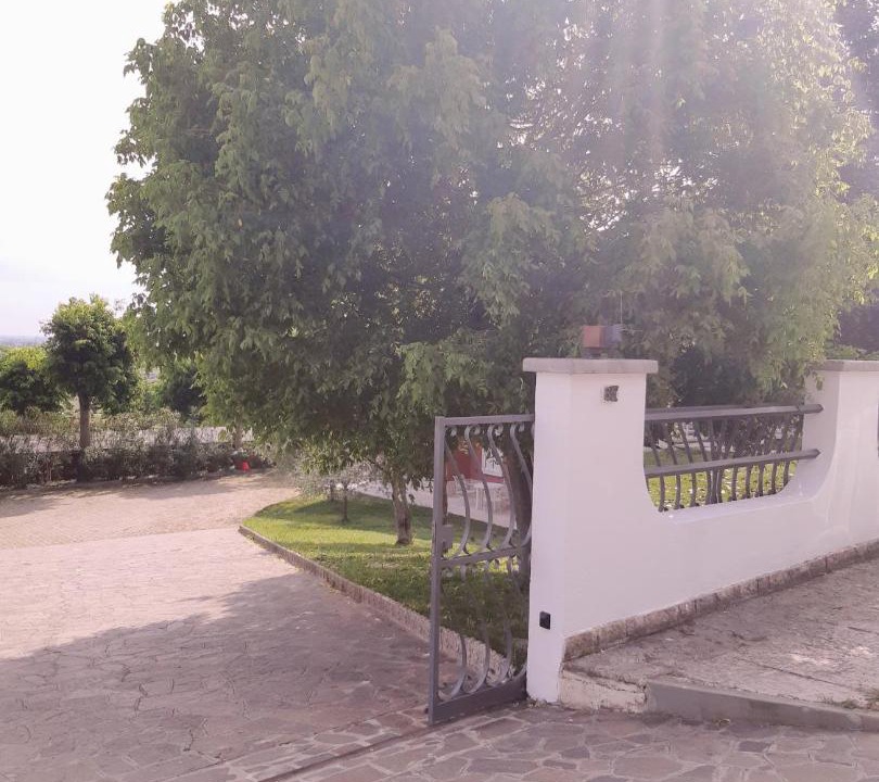 Photo of Others in Volta Mantovana