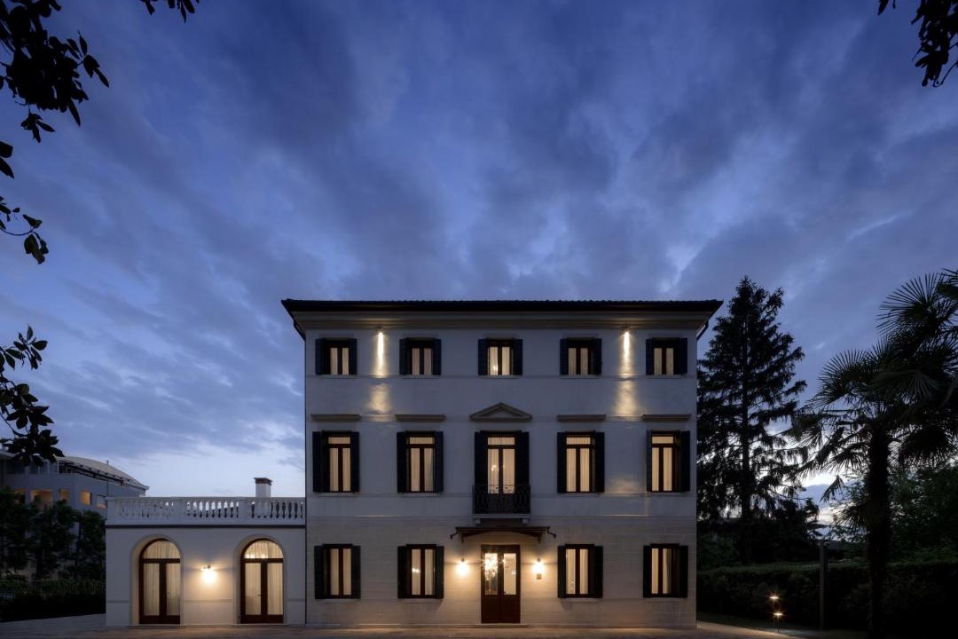 Photo of Others in Mogliano Veneto