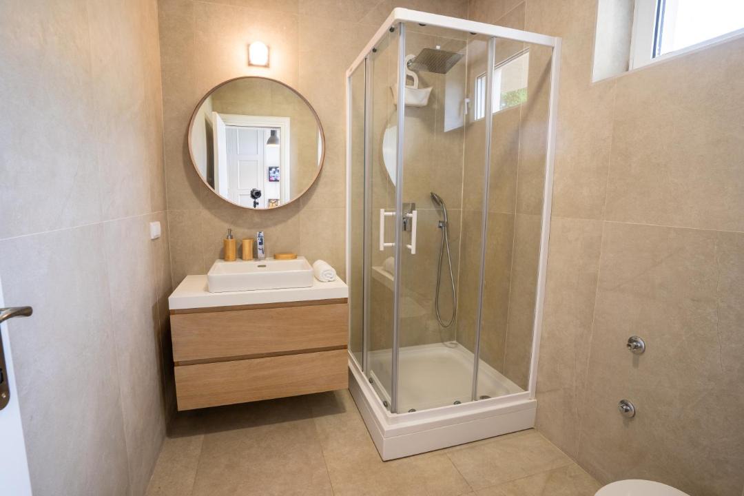 Photo of Bathroom in Novi Sad