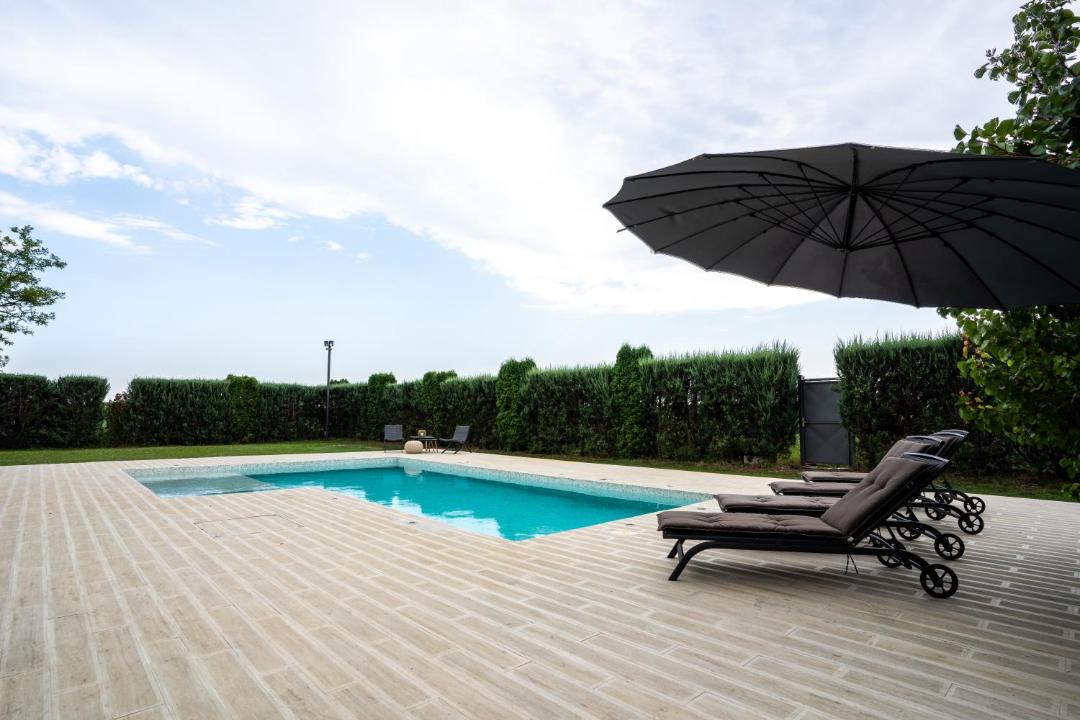 Photo of Outdoor in Novi Sad