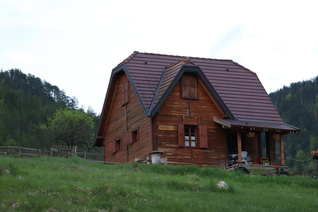 Photo of Others in Bajina Basta