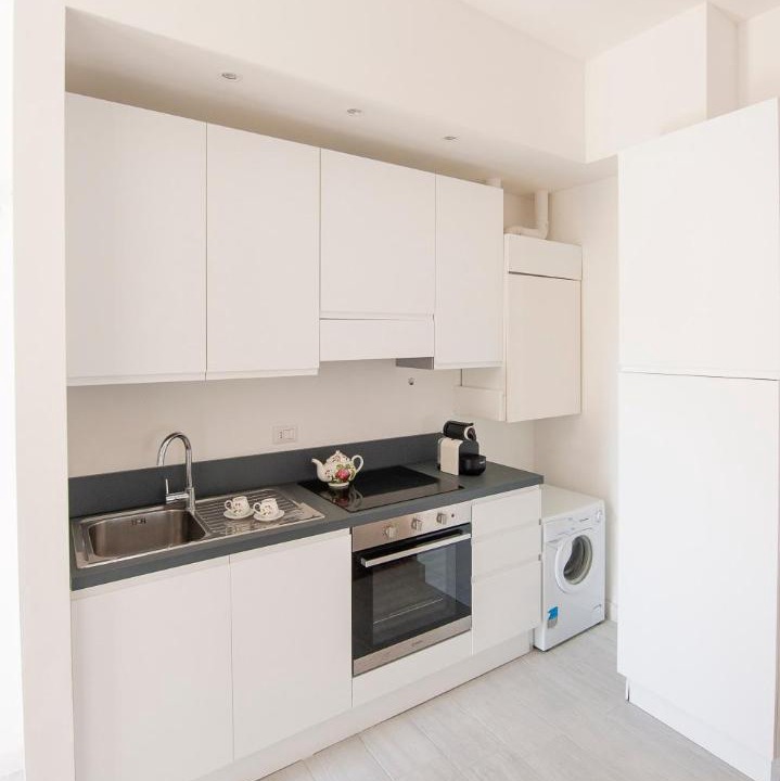 Photo of Kitchen in Lecco