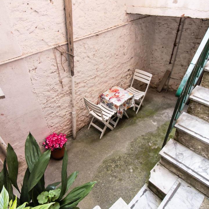 Photo of Others in Vernazza