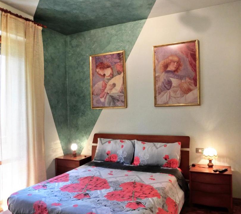 Photo of Others in Scandicci