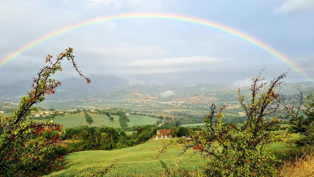 Photo of Others in San Leo