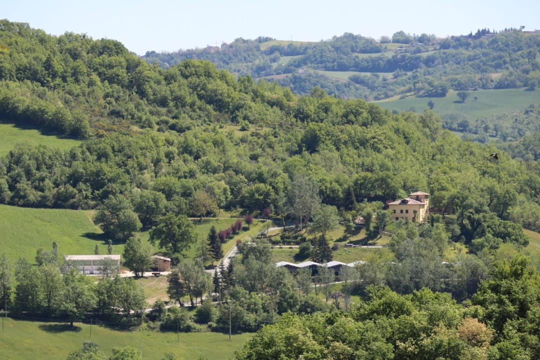 Photo of Others in Cessapalombo