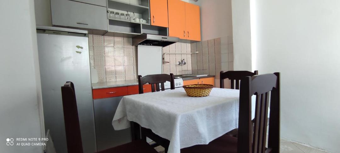 Photo of Bedroom in Zrenjanin