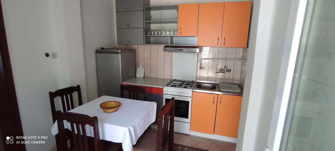 Photo of Kitchen in Zrenjanin
