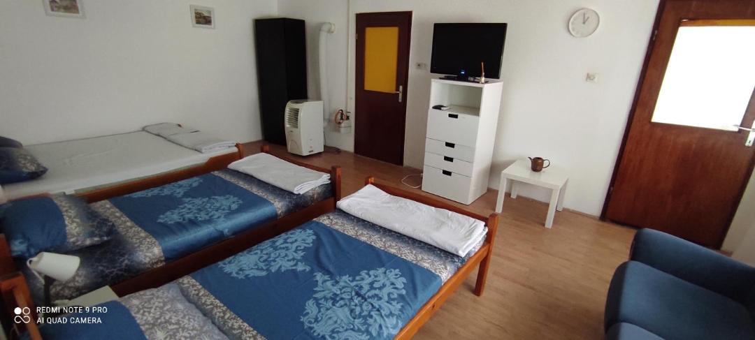 Photo of Livingroom in Zrenjanin