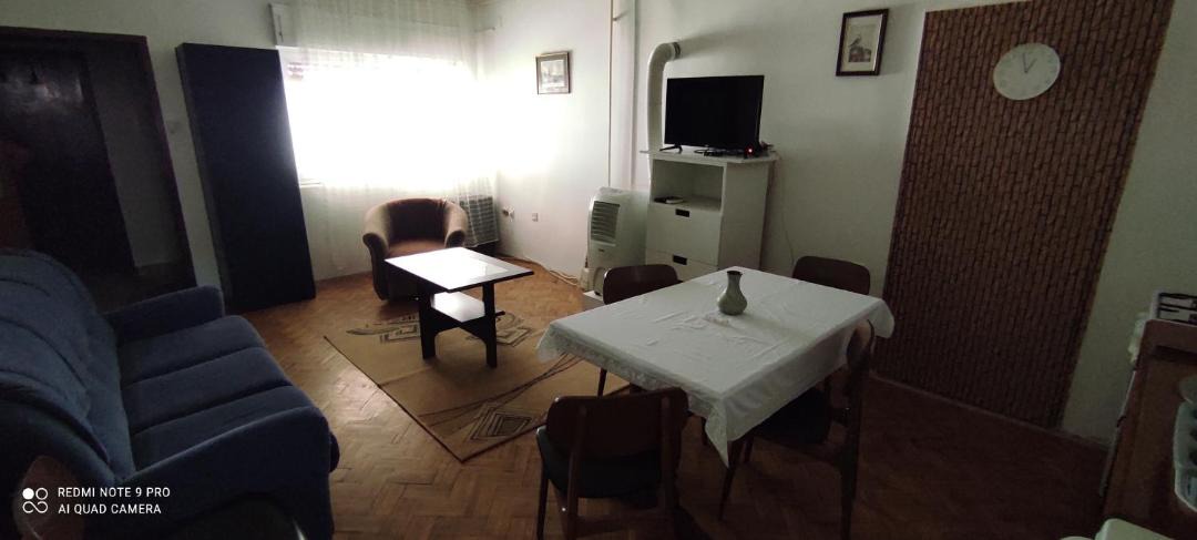 Photo of Livingroom in Zrenjanin