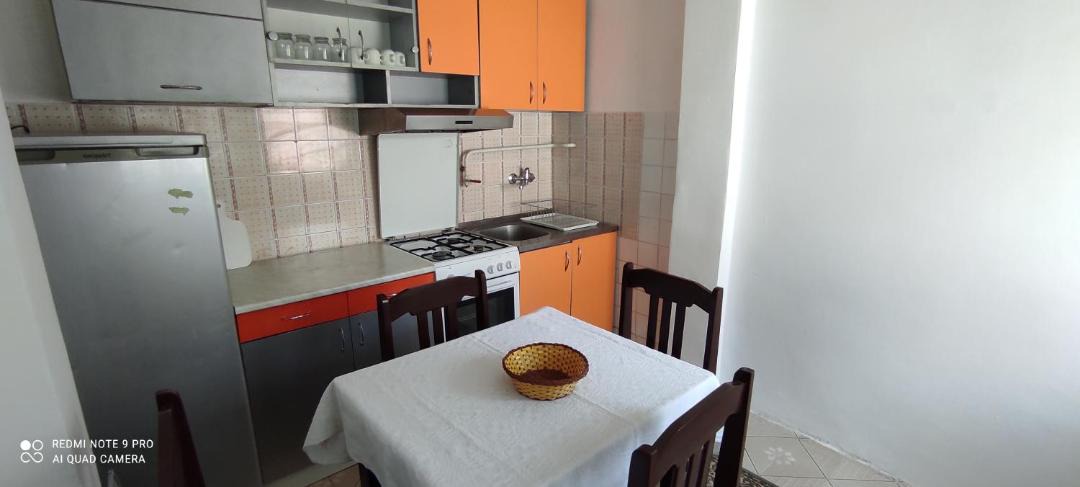 Photo of Kitchen in Zrenjanin