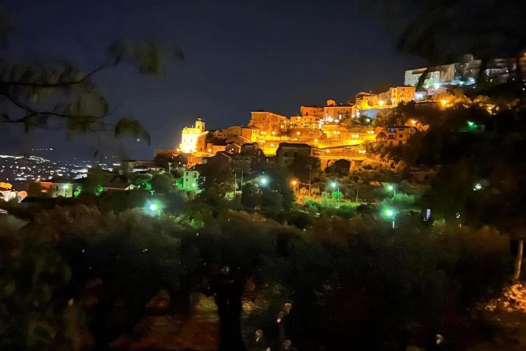 Photo of Outdoor in Castrocielo