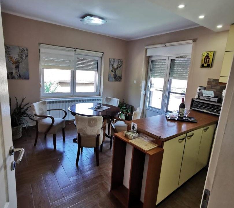 Photo of Kitchen in Vrsac
