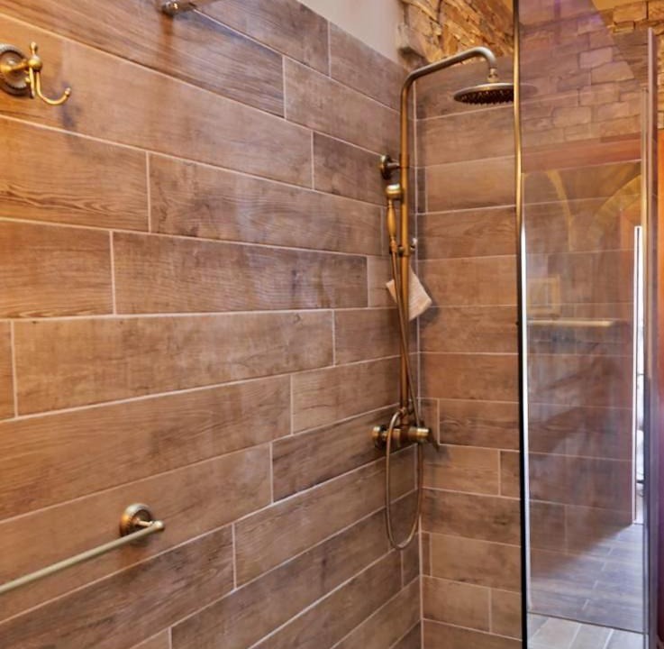 Photo of Bathroom in Romano di Lombardia