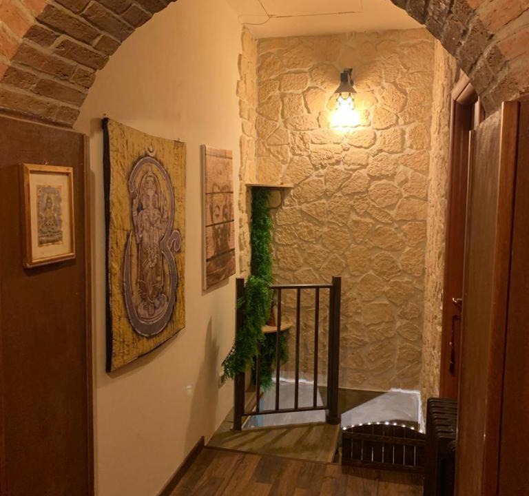 Photo of Others in Romano di Lombardia