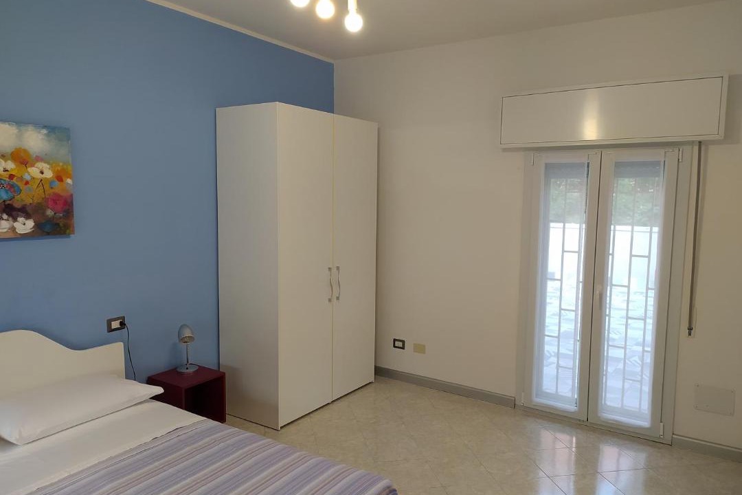 Photo of Bedroom in Savena