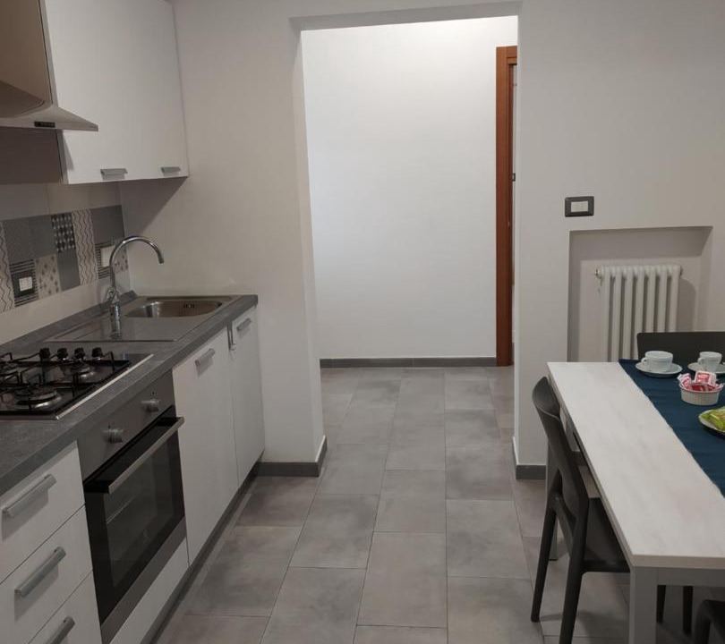 Photo of Kitchen in Savena
