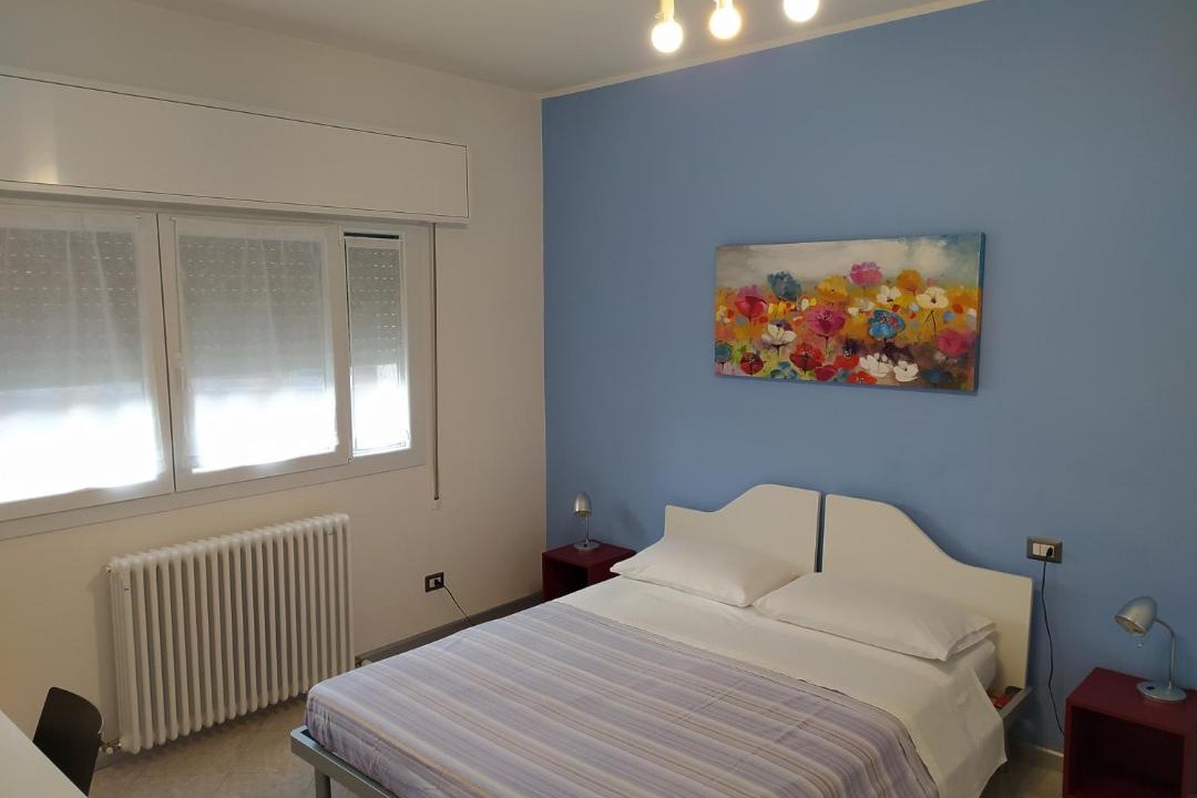 Photo of Bedroom in Savena