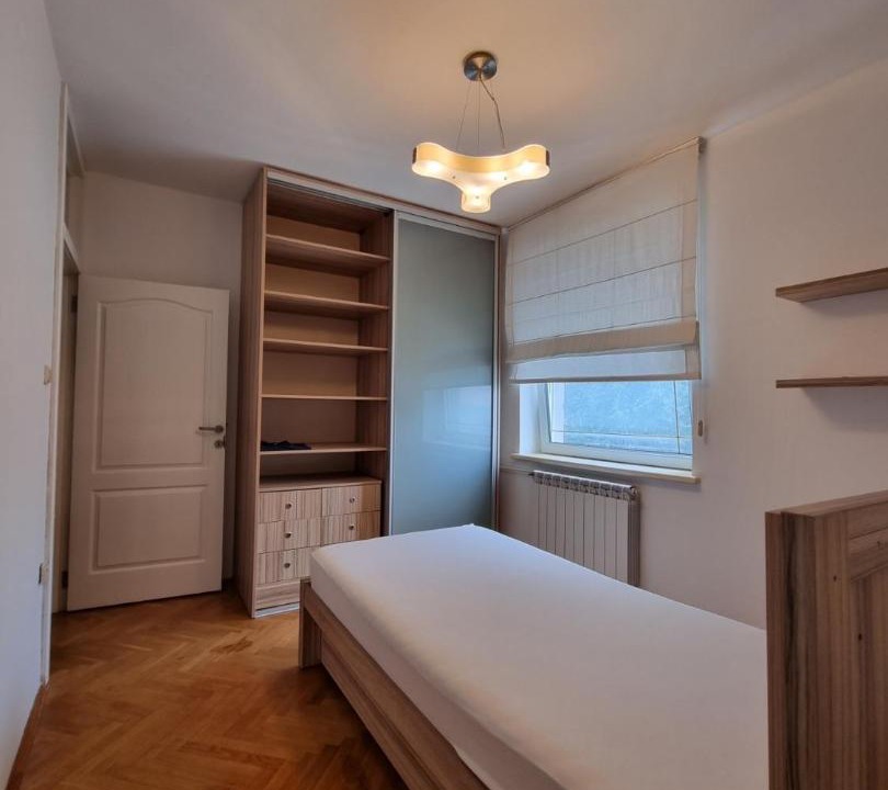 Photo of Bedroom in Bistrica