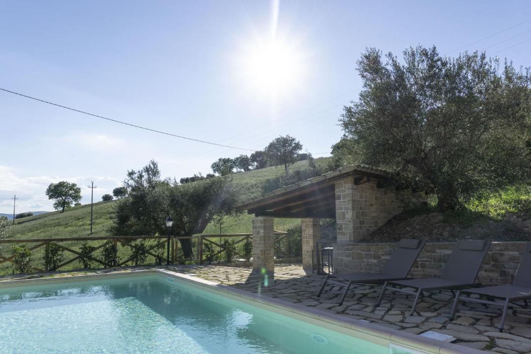 Photo of Outdoor in San Severino Marche