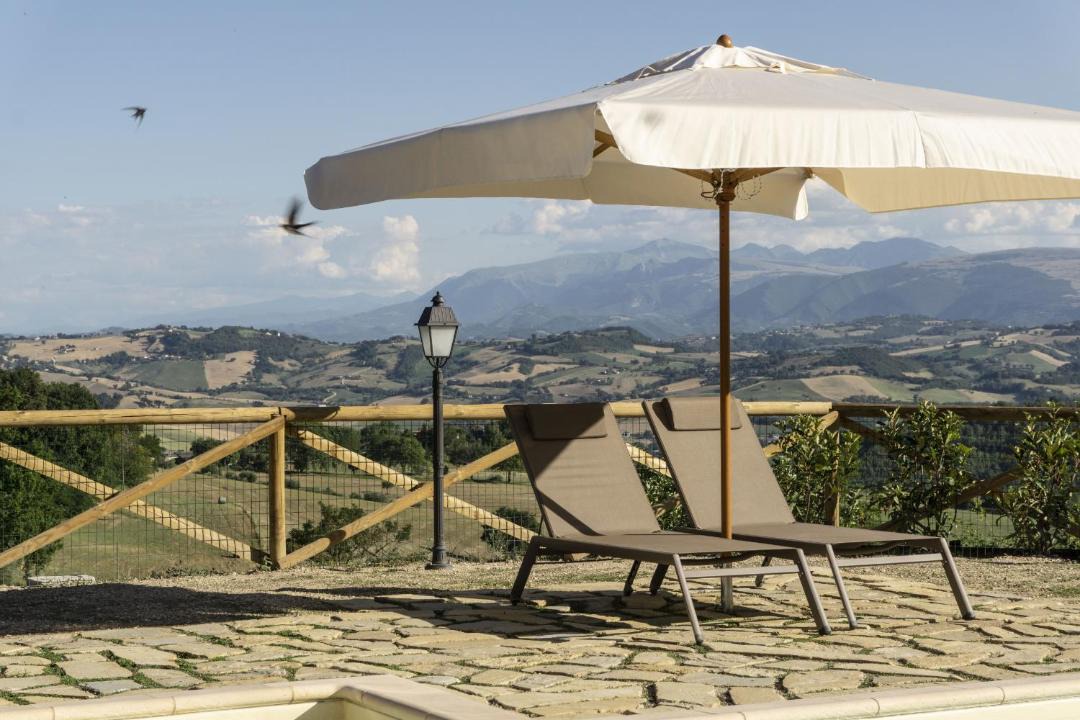 Photo of Others in San Severino Marche