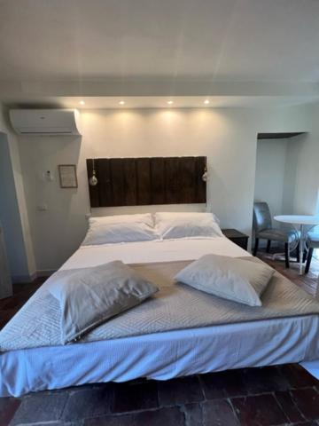 Photo of Bedroom in Montignoso