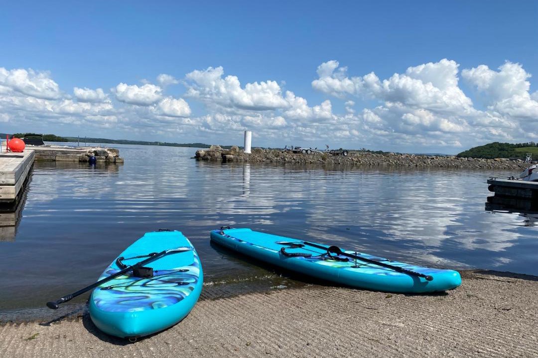Photo of Outdoor in Enniskillen