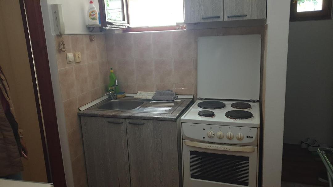 Photo of Kitchen in Sarajevska