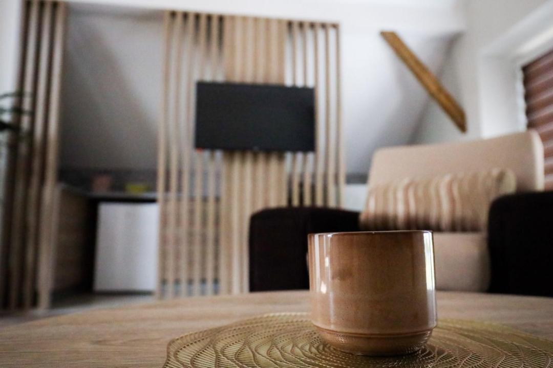 Photo of Livingroom in Zrenjanin