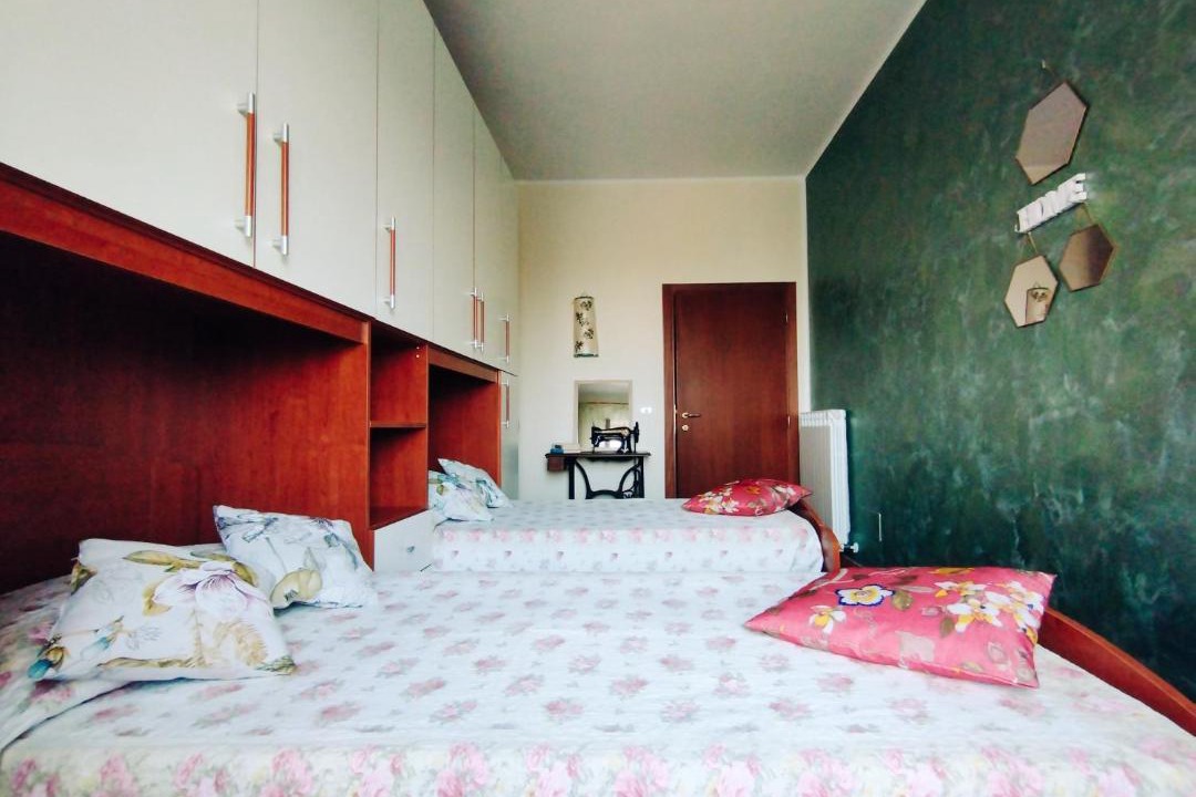 Photo of Bedroom in Sodo