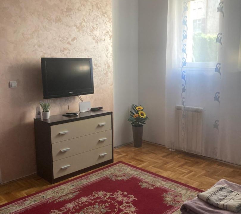 Photo of Livingroom in Vozdovac