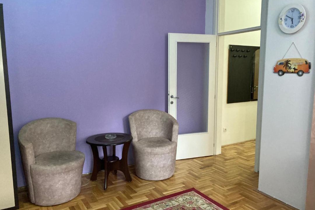 Photo of Others in Vozdovac