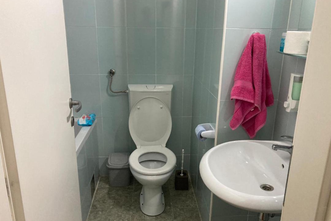 Photo of Bathroom in Vozdovac