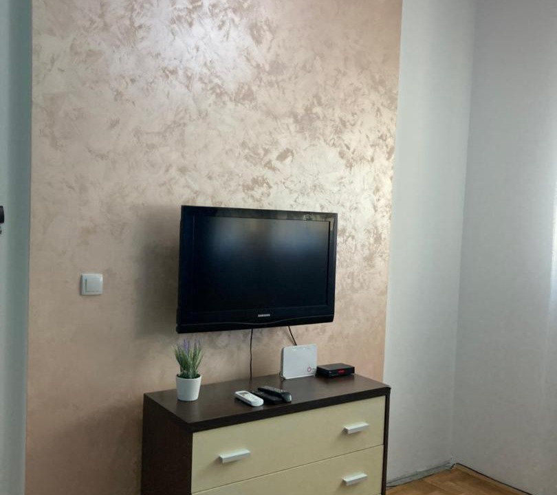 Photo of Kitchen in Vozdovac