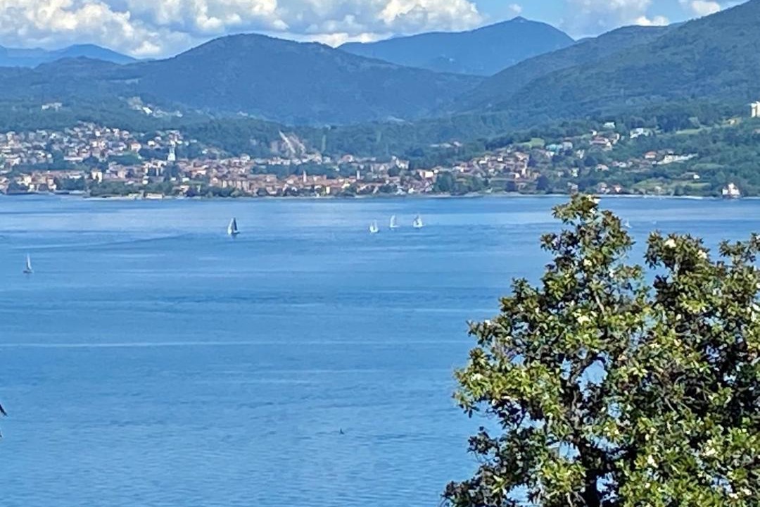 Photo of Outdoor in Gonte
