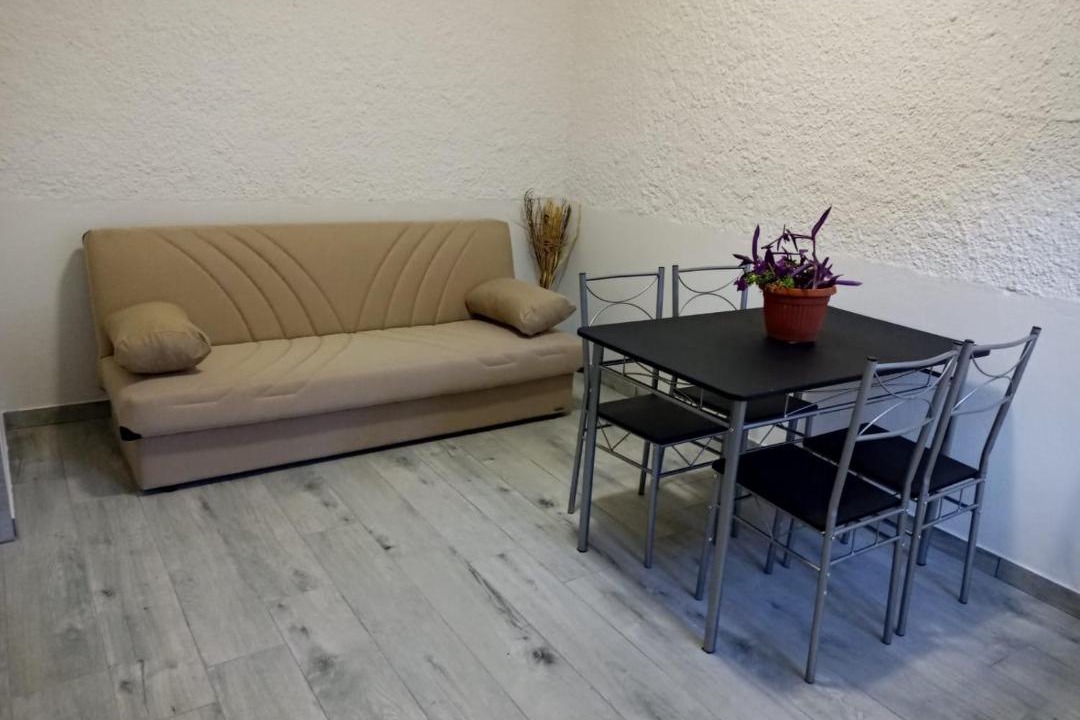 Photo of Livingroom in Lido di Spina
