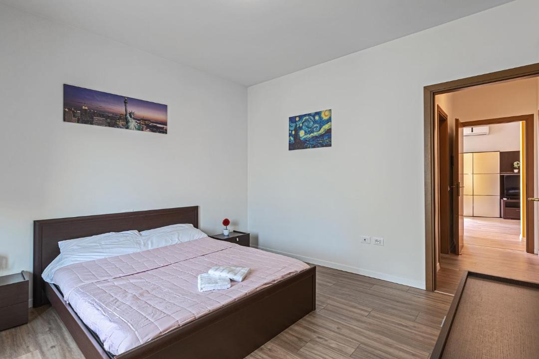 Photo of Bedroom in Paratico